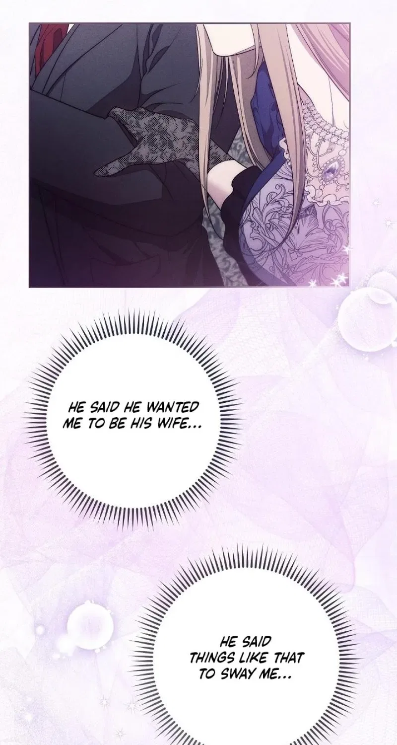Swans Grave Chapter 28 – Page 91