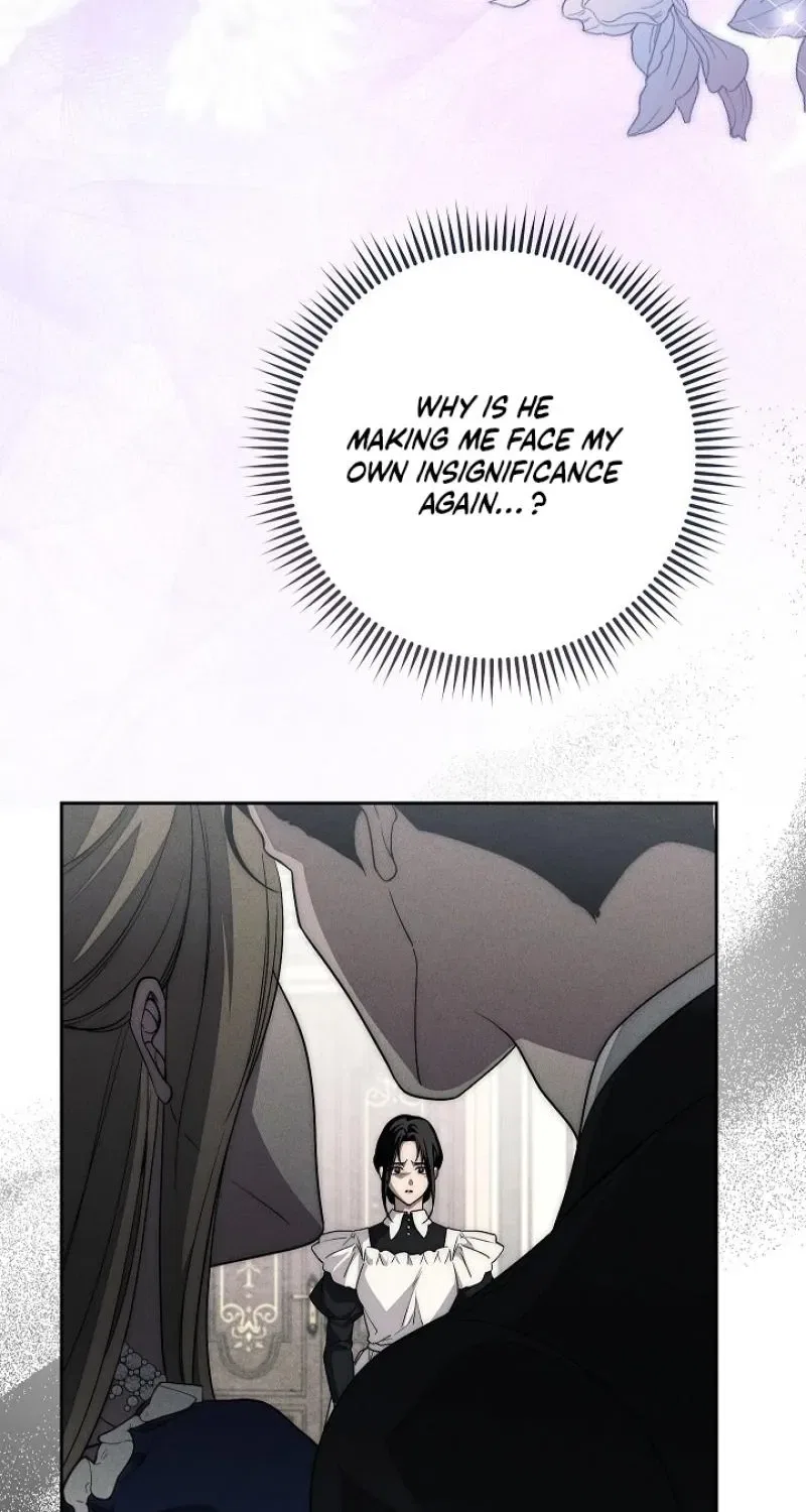 Swans Grave Chapter 28 – Page 94