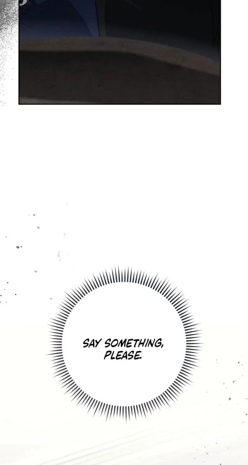 Swans Grave Chapter 28 – Page 95