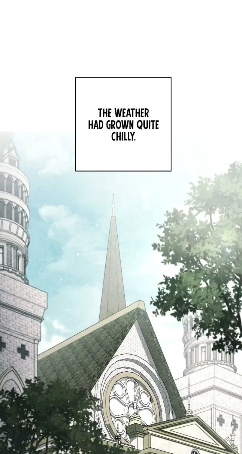 Swans Grave Chapter 27 – Page 1