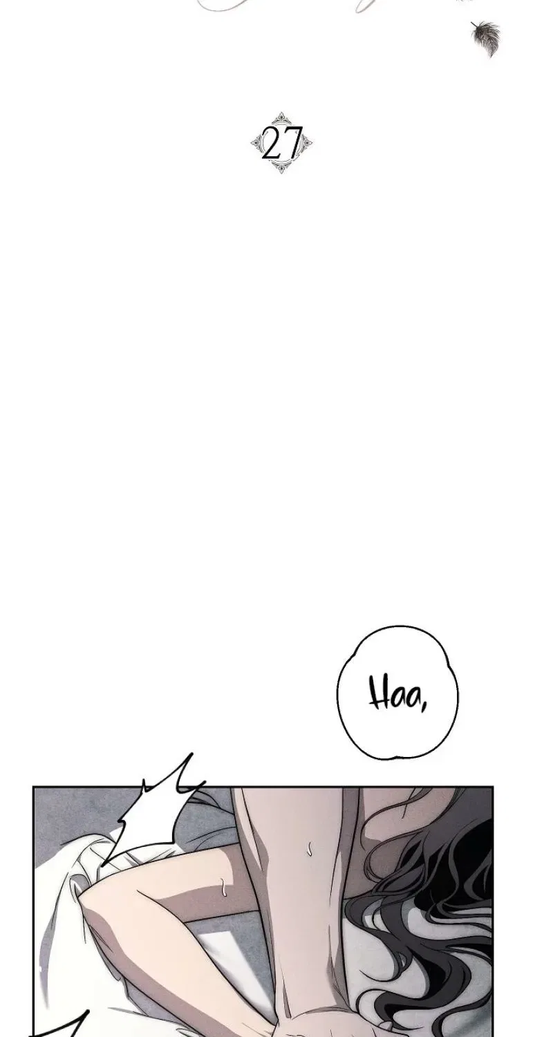 Swans Grave Chapter 27 – Page 10