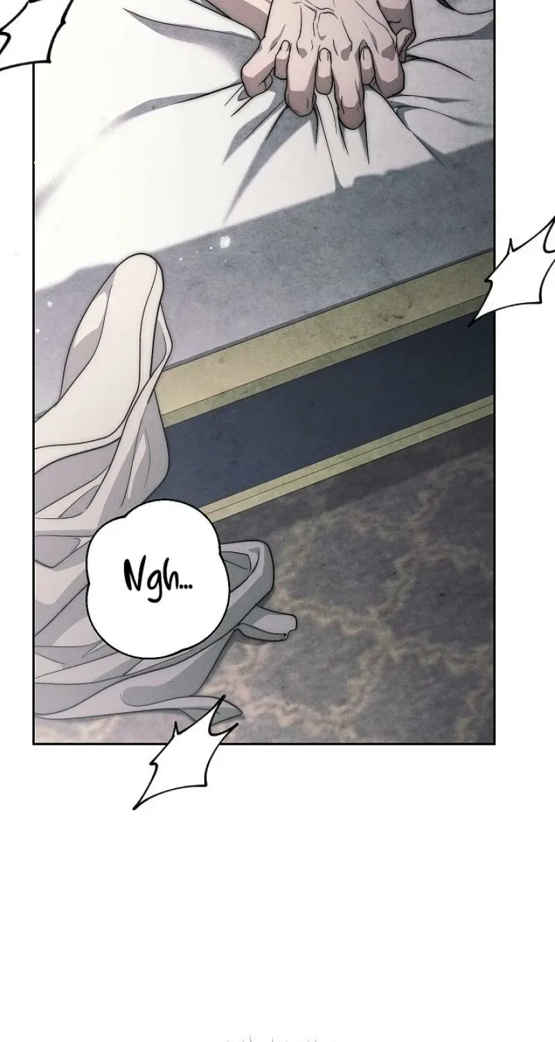 Swans Grave Chapter 27 – Page 11