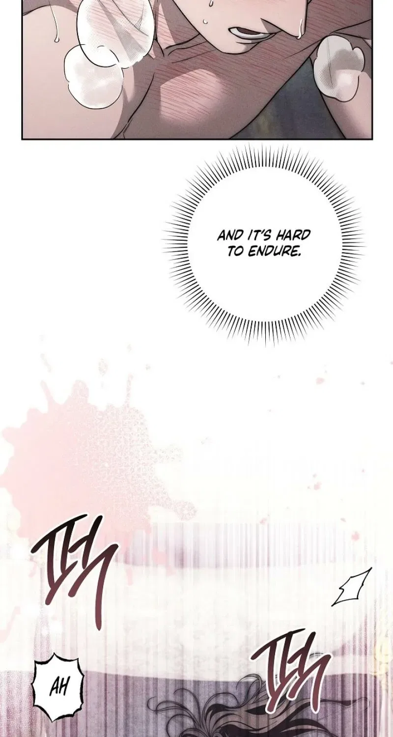 Swans Grave Chapter 27 – Page 15