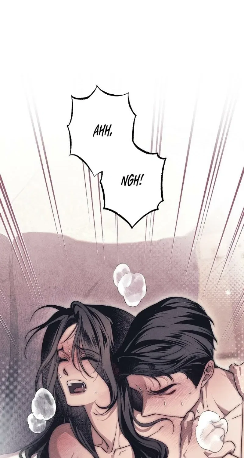 Swans Grave Chapter 27 – Page 30