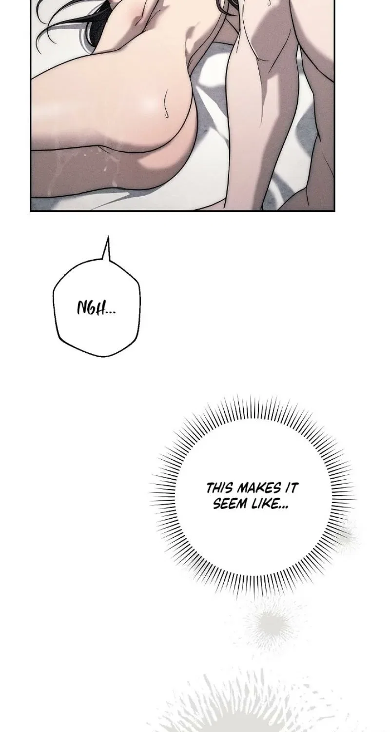 Swans Grave Chapter 27 – Page 39