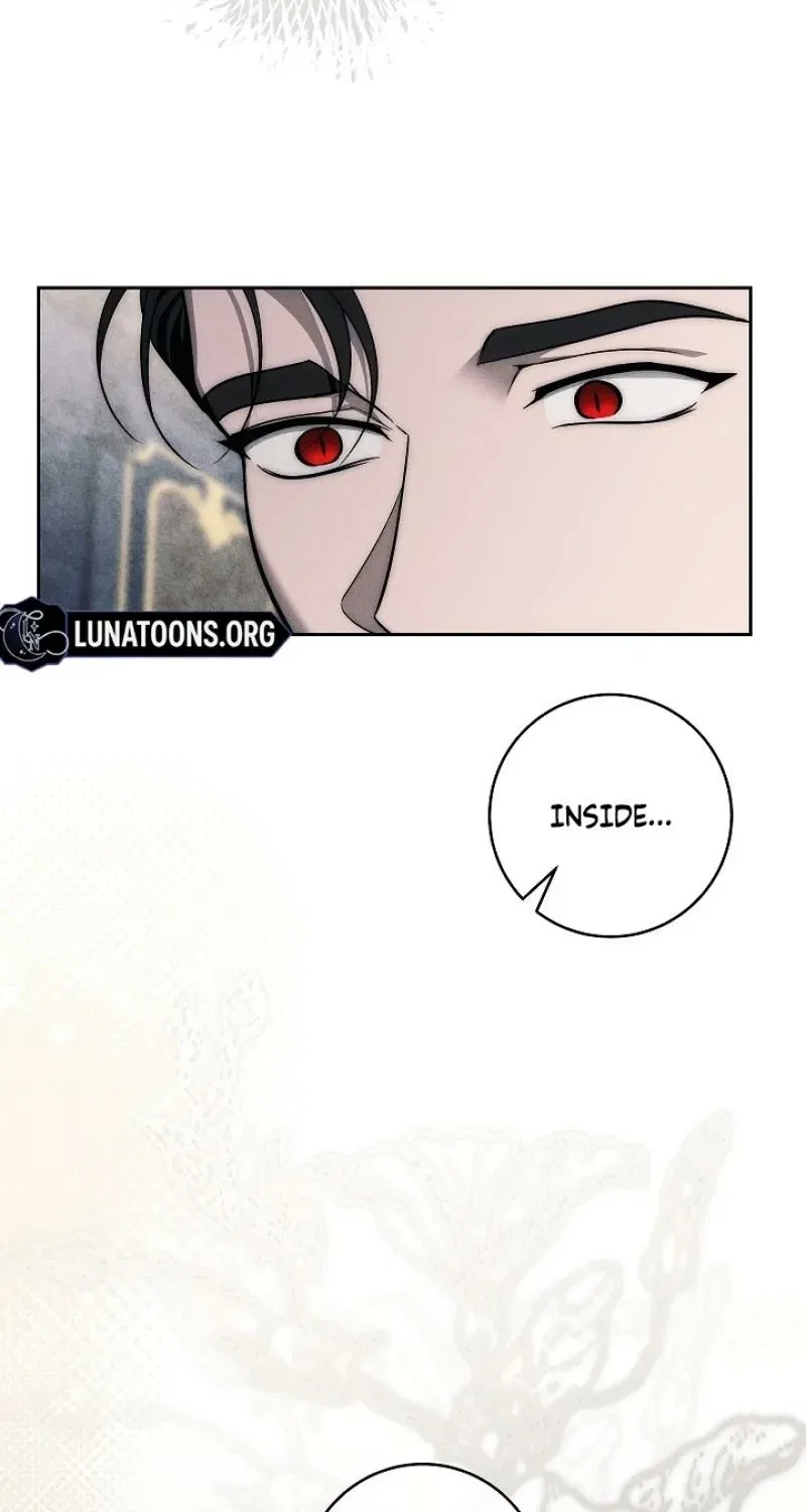 Swans Grave Chapter 27 – Page 41