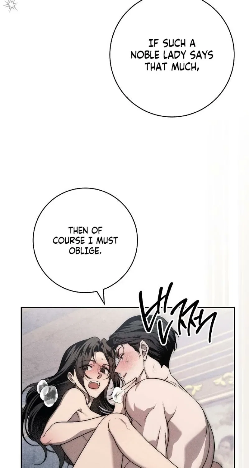 Swans Grave Chapter 27 – Page 45
