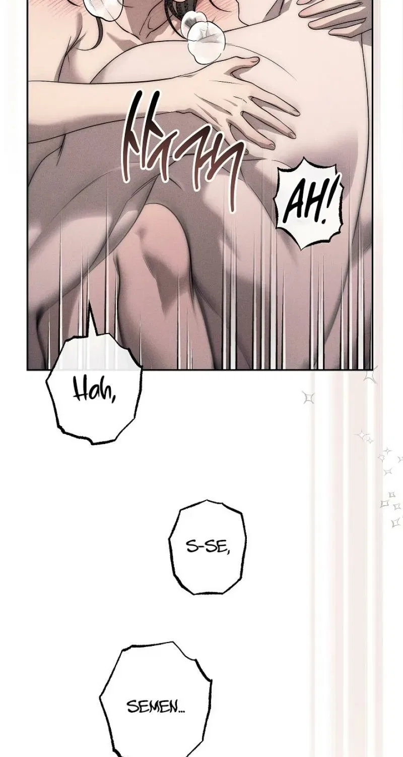Swans Grave Chapter 27 – Page 49