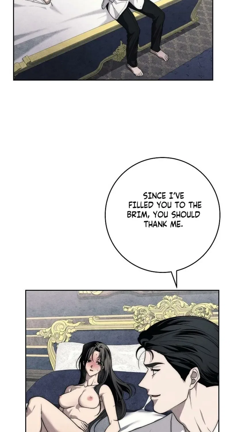 Swans Grave Chapter 27 – Page 57