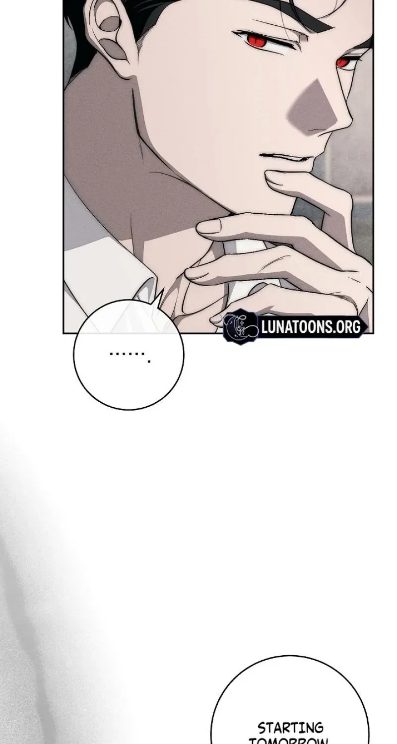 Swans Grave Chapter 27 – Page 60