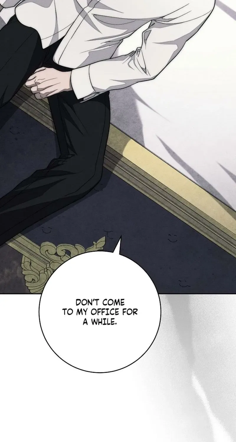Swans Grave Chapter 27 – Page 62