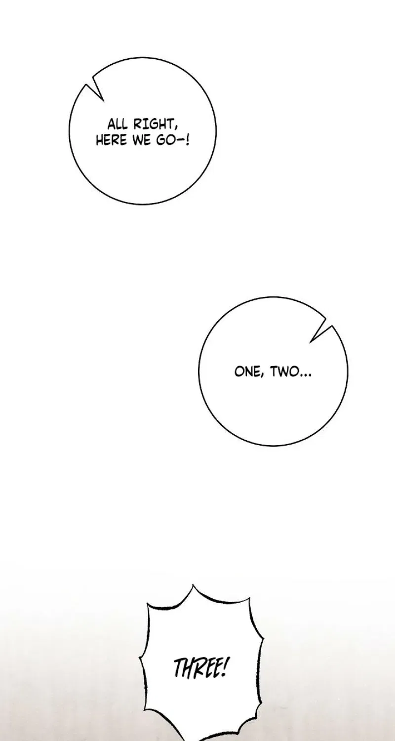 Swans Grave Chapter 27 – Page 65