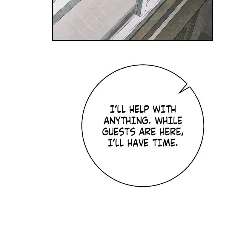 Swans Grave Chapter 27 – Page 70
