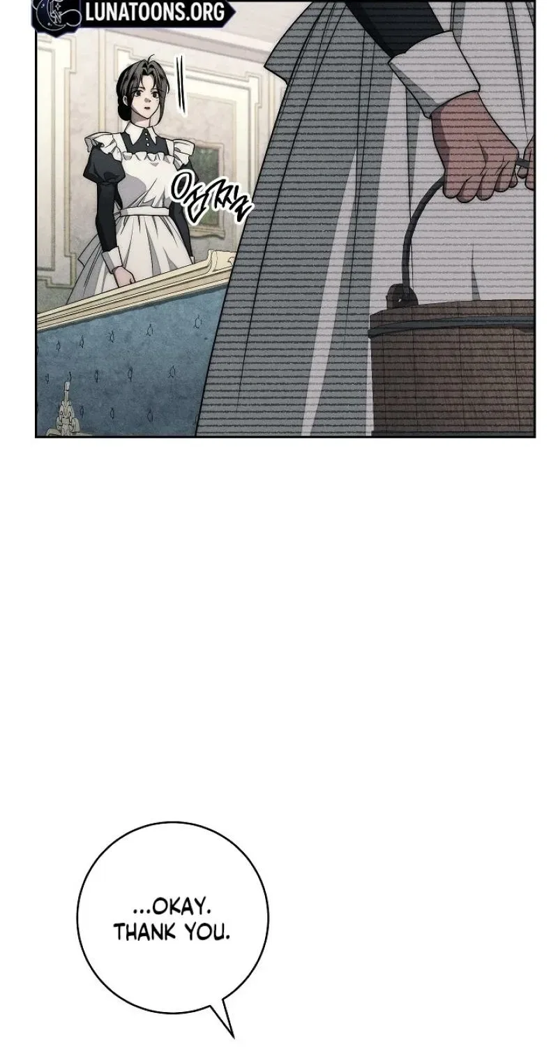 Swans Grave Chapter 27 – Page 72