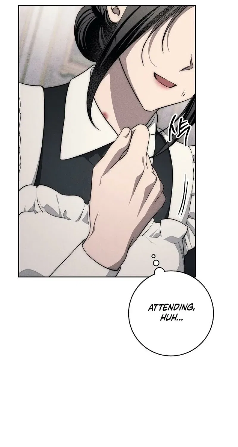 Swans Grave Chapter 27 – Page 73
