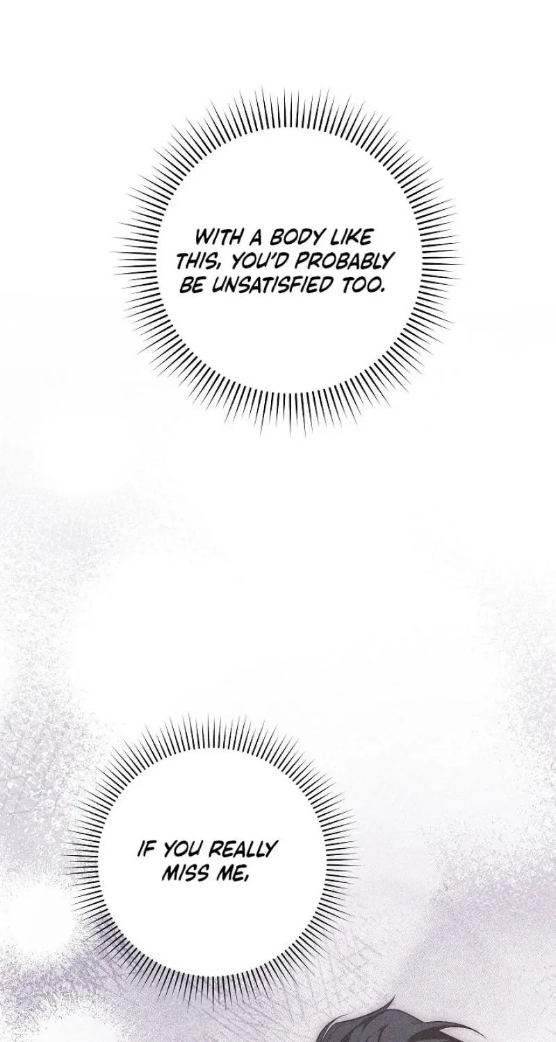 Swans Grave Chapter 27 – Page 74