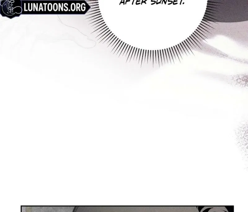 Swans Grave Chapter 27 – Page 76