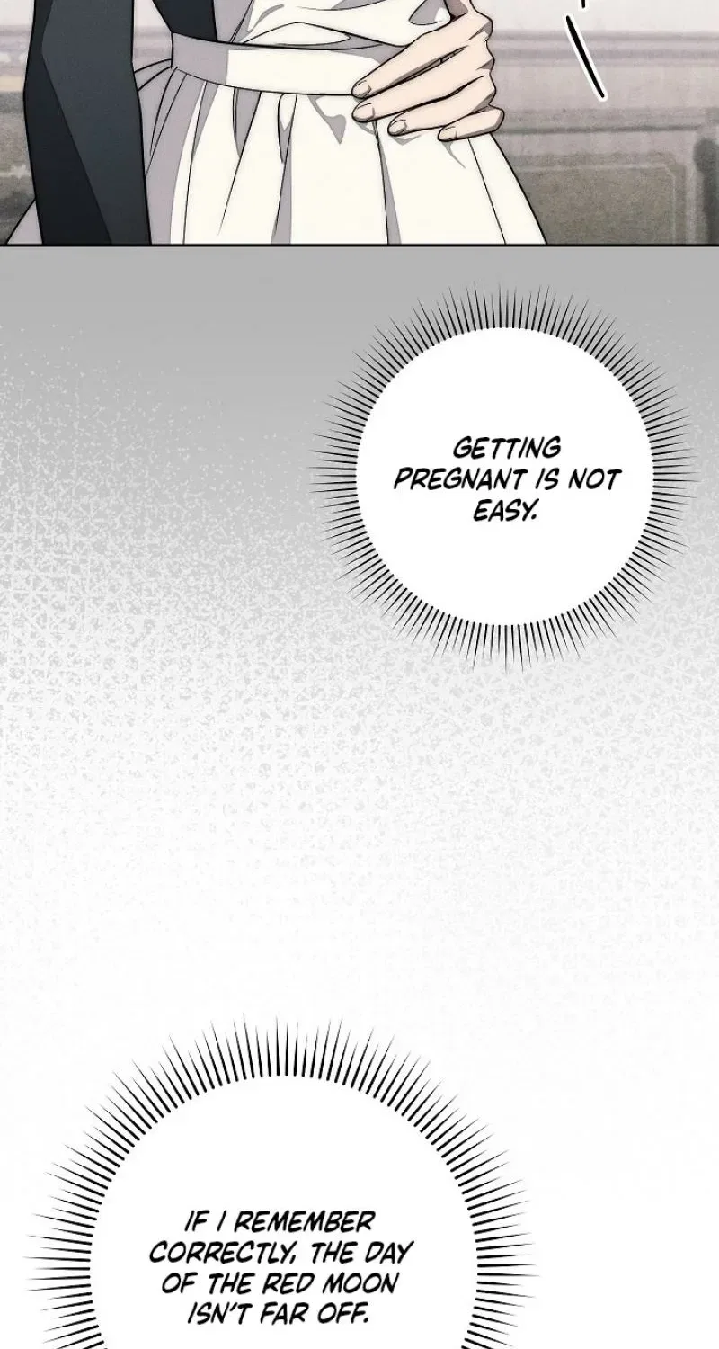 Swans Grave Chapter 27 – Page 79