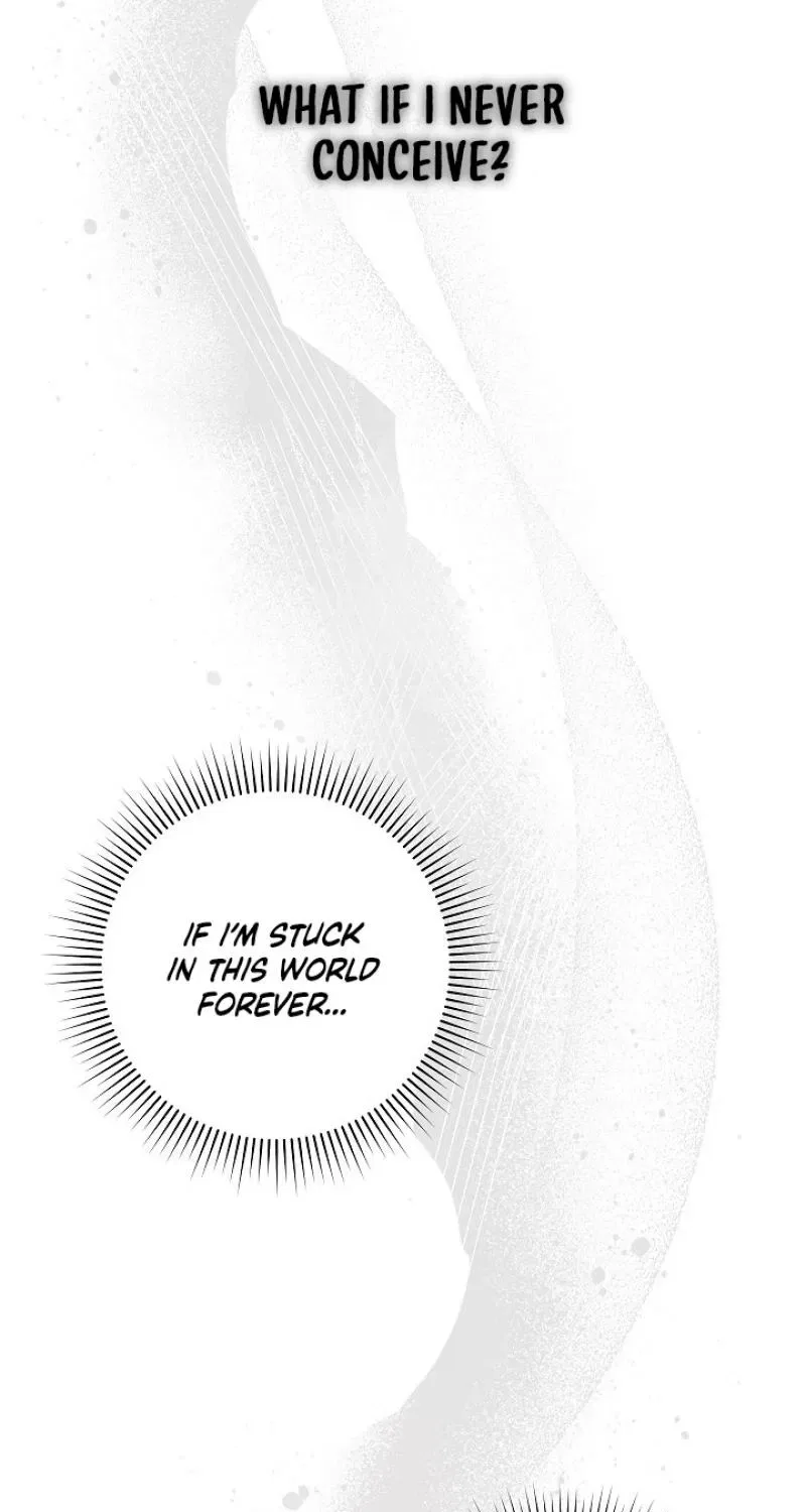 Swans Grave Chapter 27 – Page 83