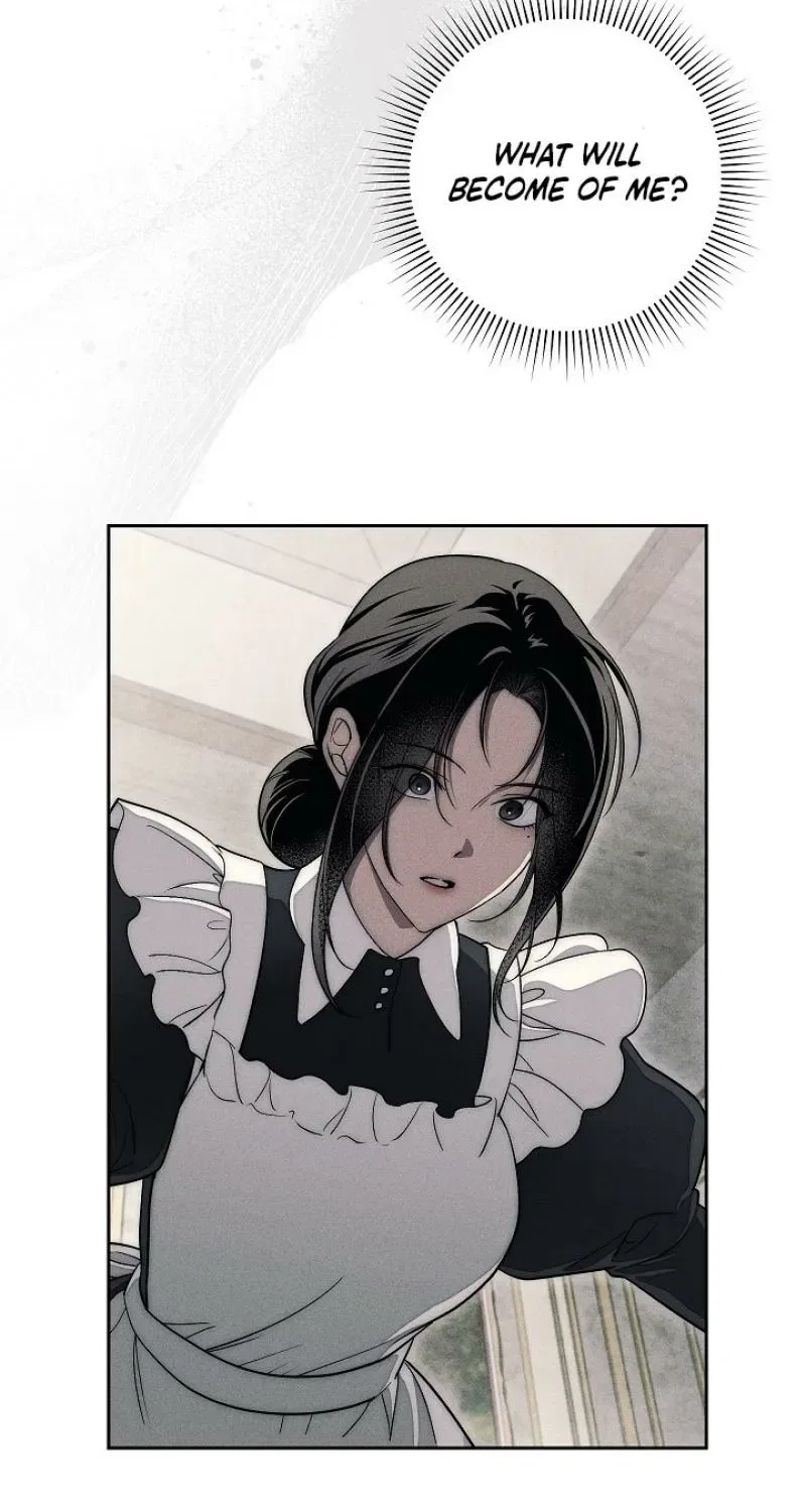 Swans Grave Chapter 27 – Page 84