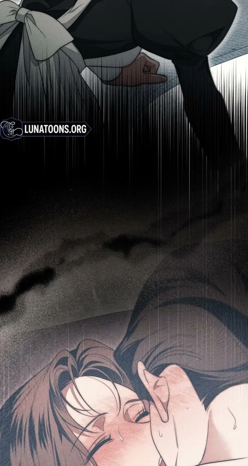 Swans Grave Chapter 27 – Page 87
