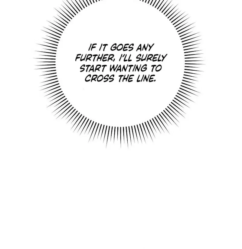Swans Grave Chapter 27 – Page 94