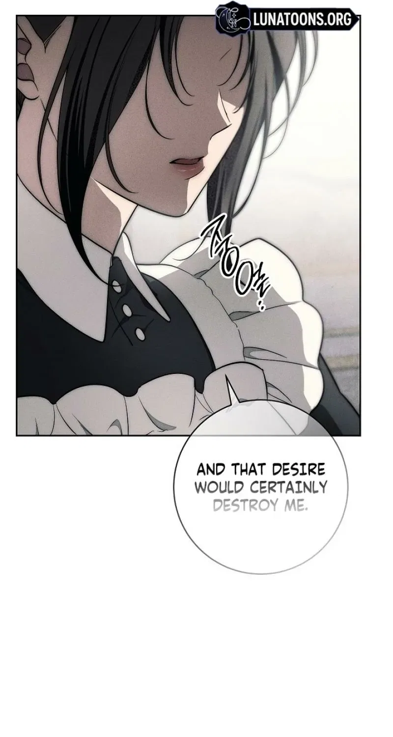 Swans Grave Chapter 27 – Page 95
