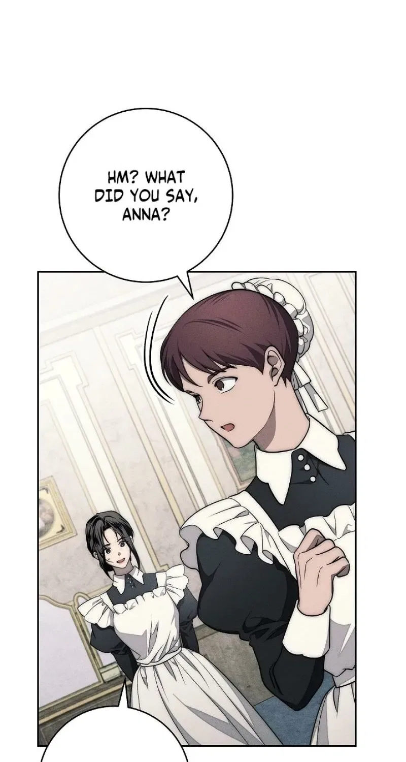 Swans Grave Chapter 27 – Page 96