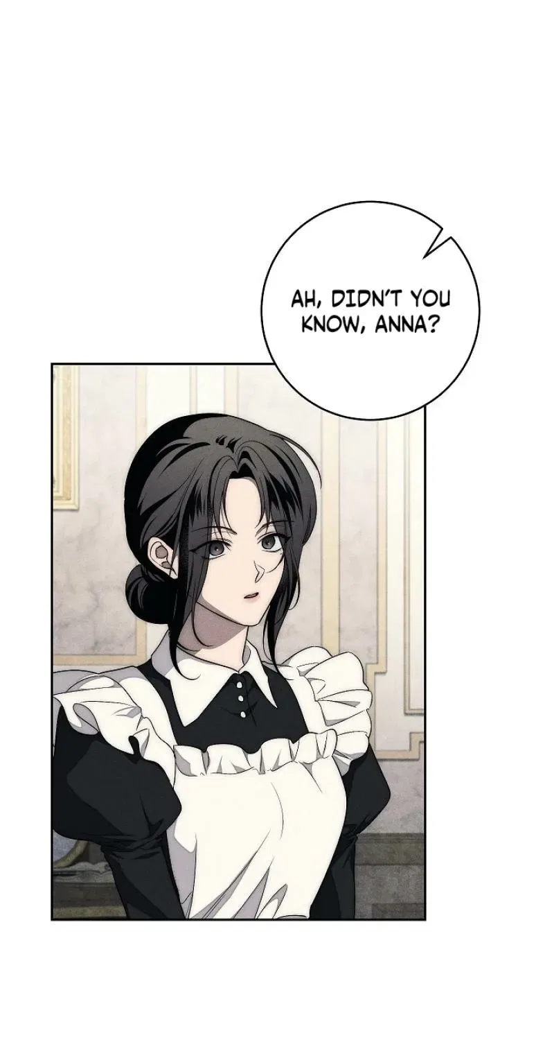 Swans Grave Chapter 27 – Page 99