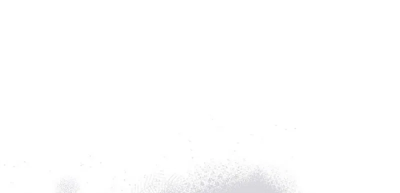 Swans Grave Chapter 27 – Page 100