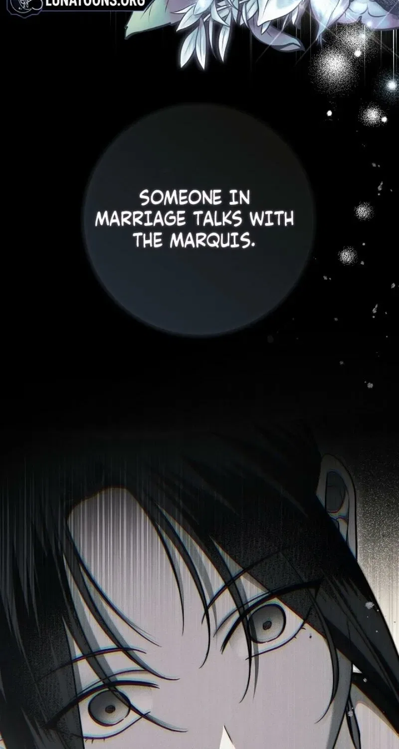 Swans Grave Chapter 27 – Page 110