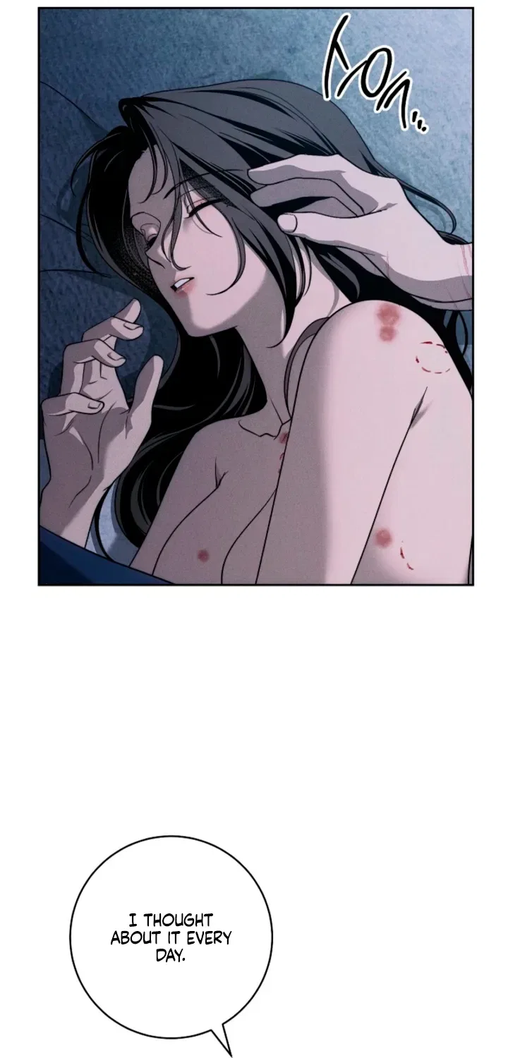 Swans Grave Chapter 26 – Page 12