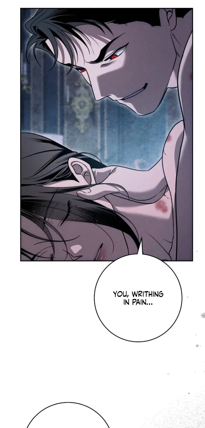 Swans Grave Chapter 26 – Page 13