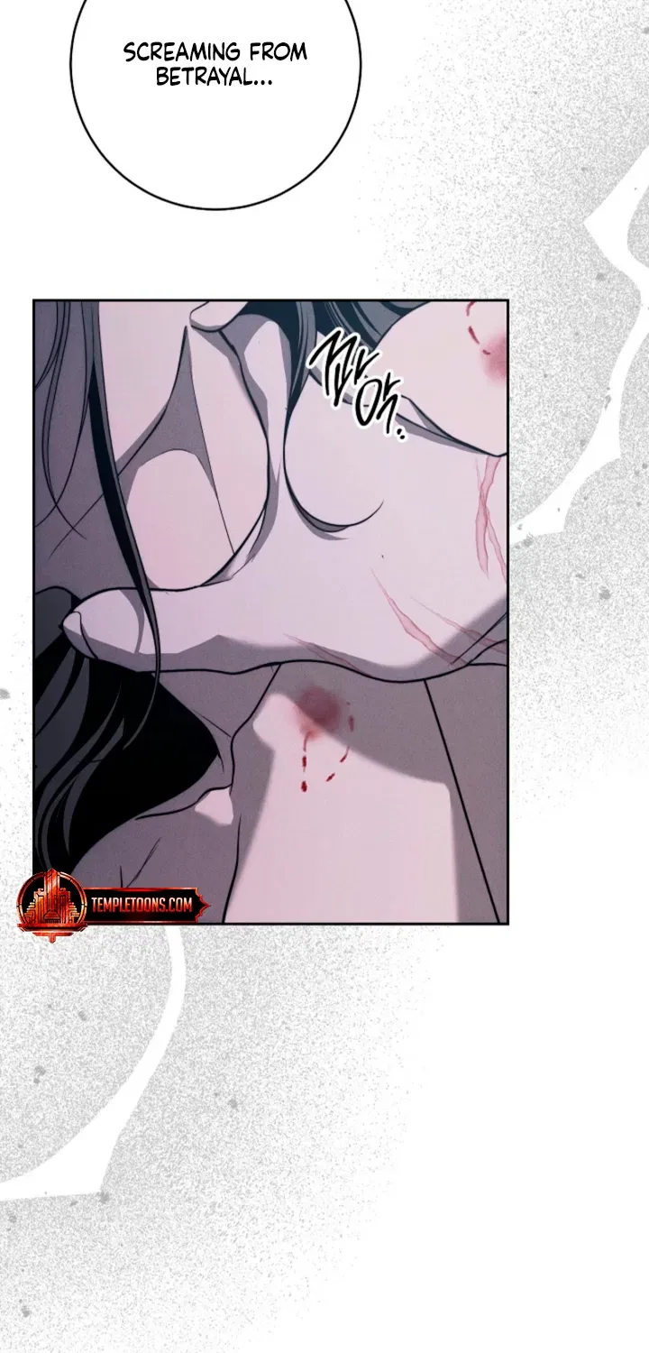 Swans Grave Chapter 26 – Page 14