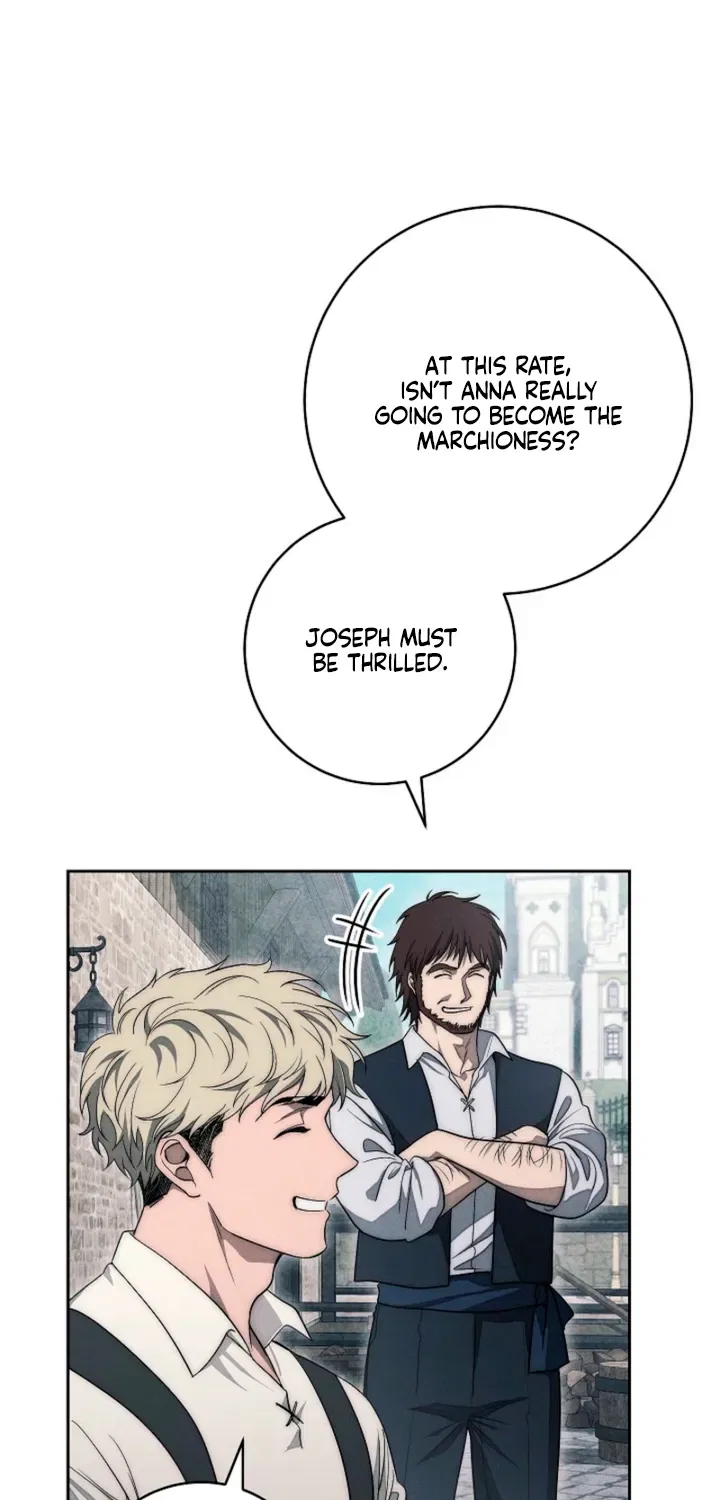 Swans Grave Chapter 26 – Page 30