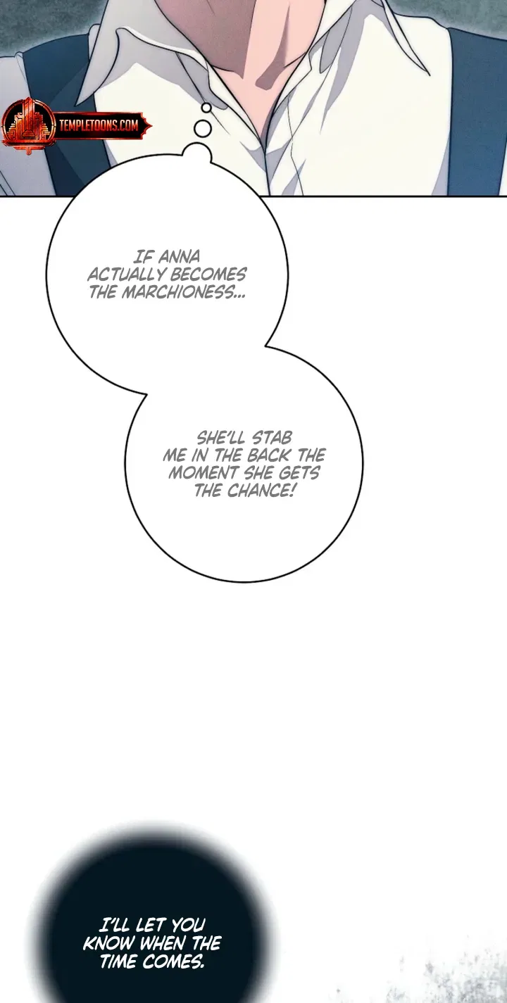 Swans Grave Chapter 26 – Page 32