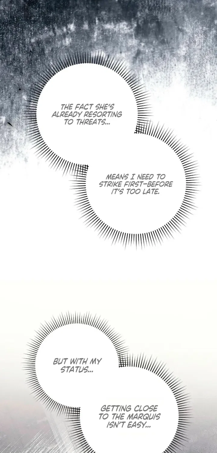 Swans Grave Chapter 26 – Page 34