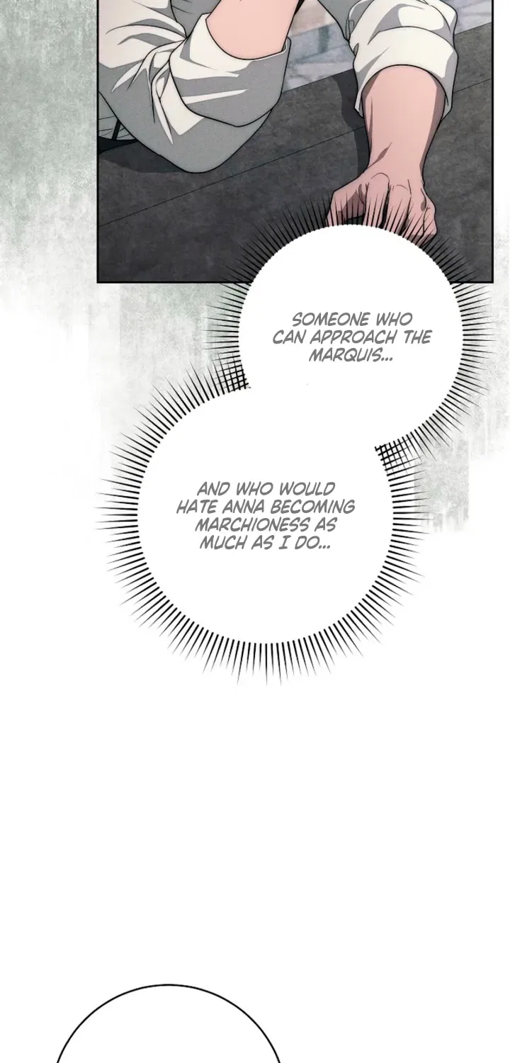 Swans Grave Chapter 26 – Page 37