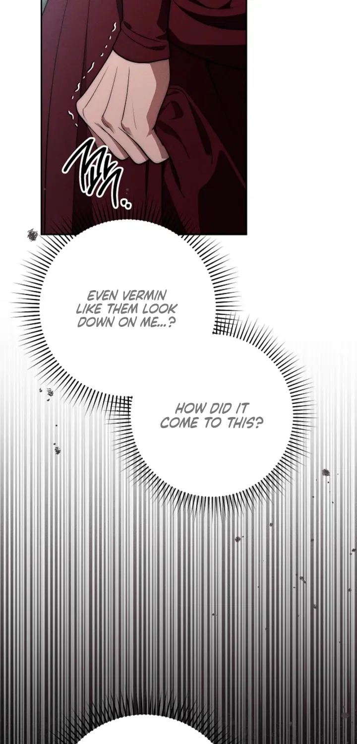 Swans Grave Chapter 26 – Page 51