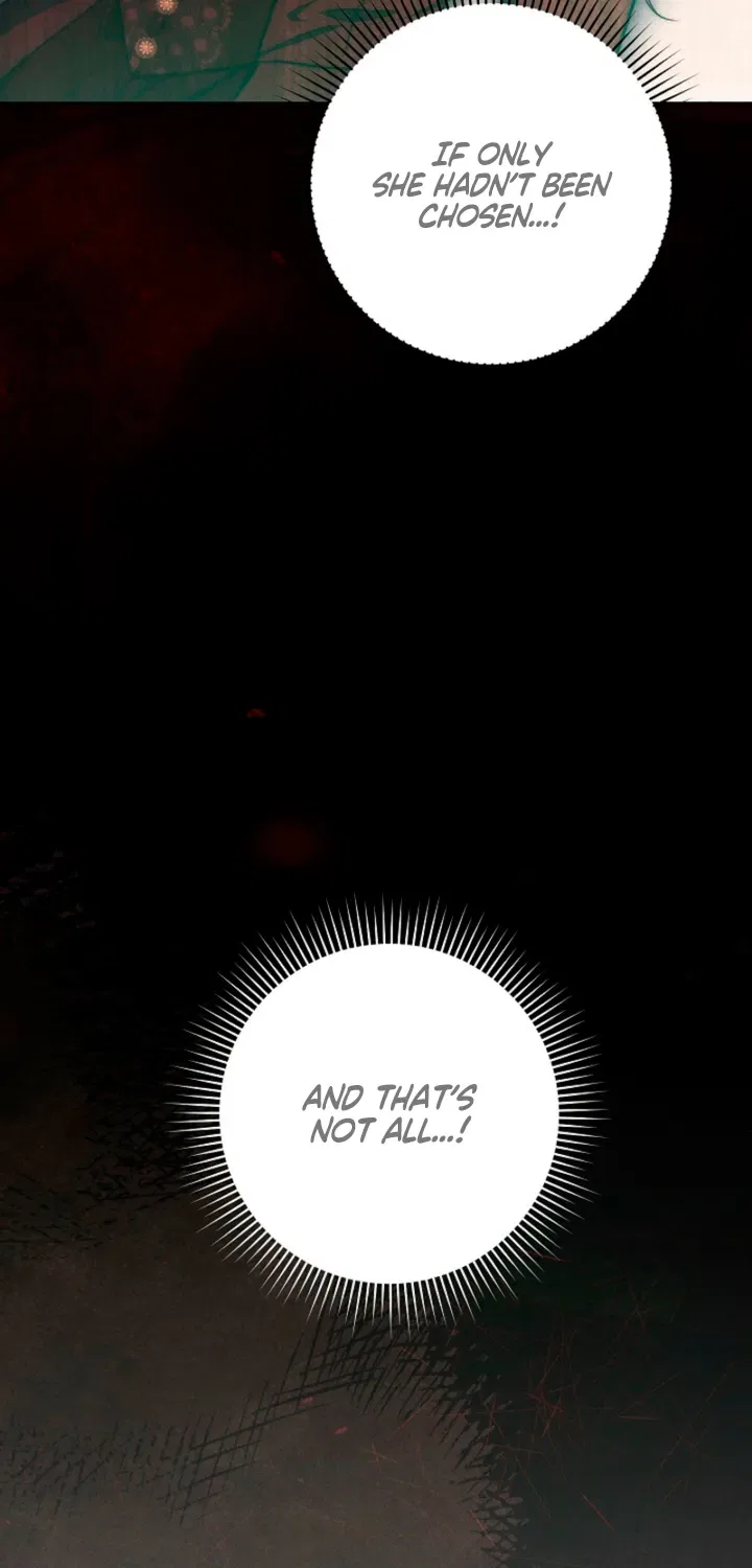 Swans Grave Chapter 26 – Page 53