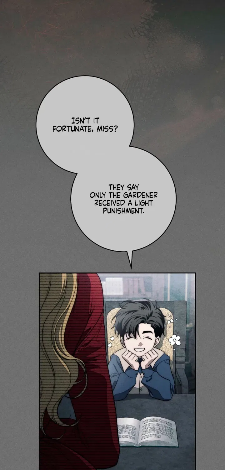 Swans Grave Chapter 26 – Page 54