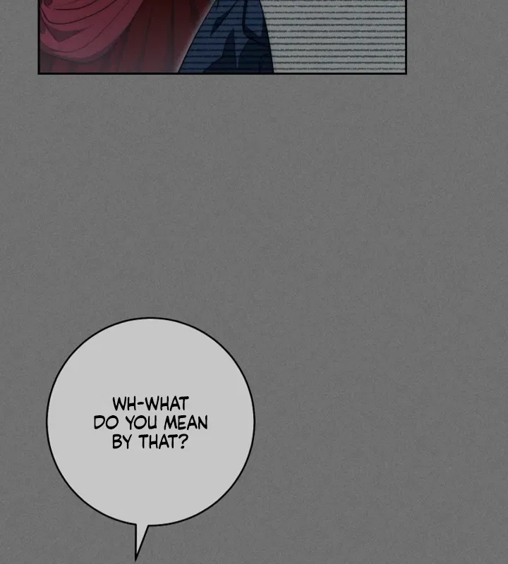 Swans Grave Chapter 26 – Page 56