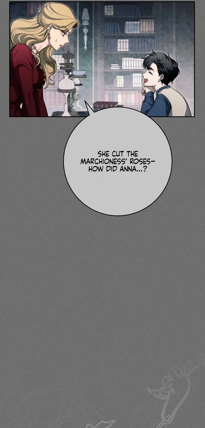 Swans Grave Chapter 26 – Page 57