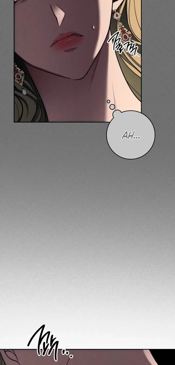 Swans Grave Chapter 26 – Page 59