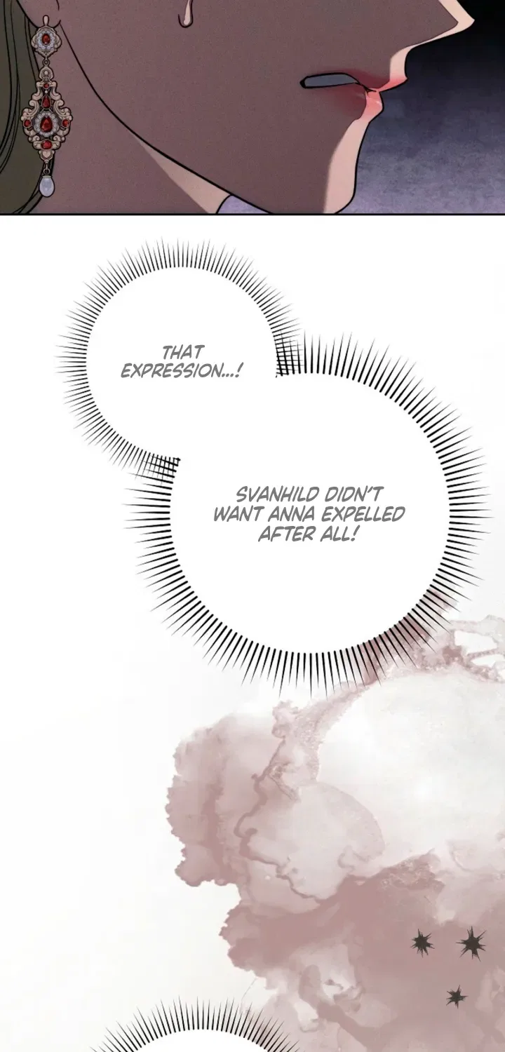 Swans Grave Chapter 26 – Page 60