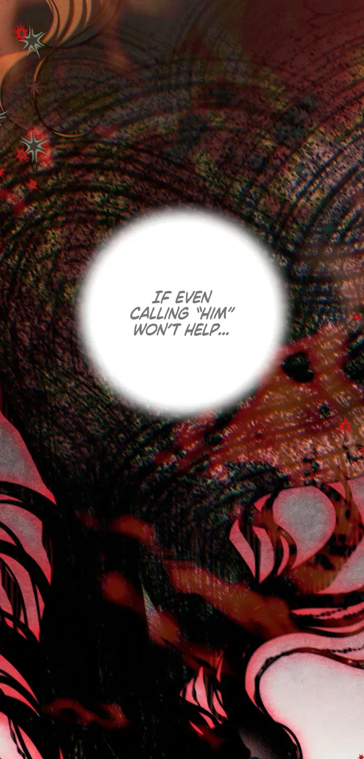 Swans Grave Chapter 26 – Page 62