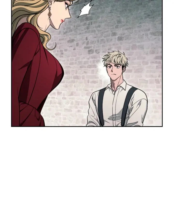 Swans Grave Chapter 26 – Page 64