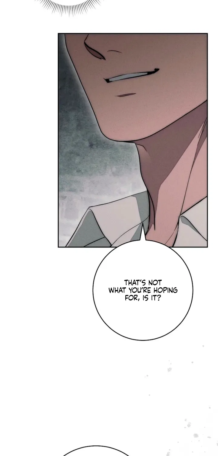 Swans Grave Chapter 26 – Page 69