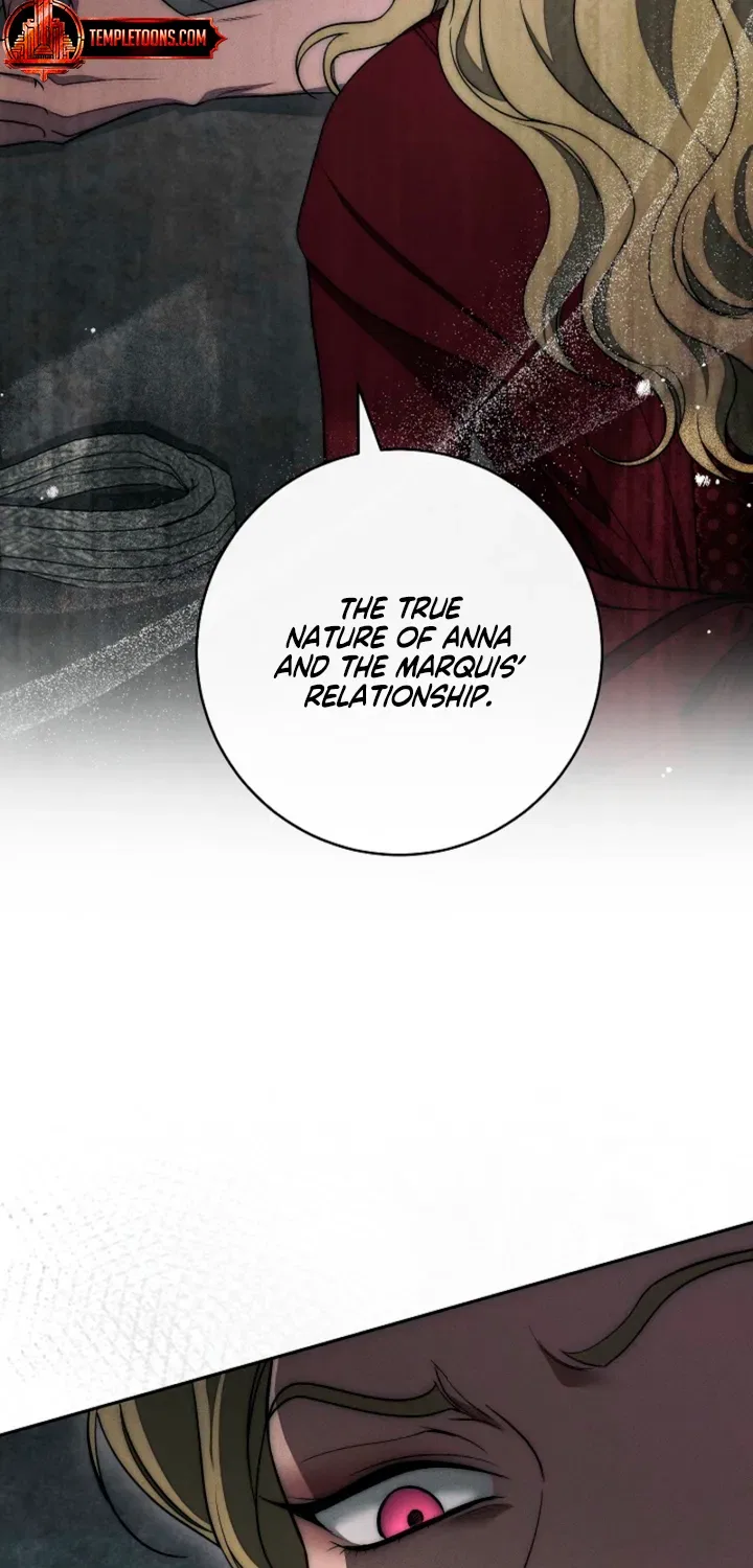 Swans Grave Chapter 26 – Page 71