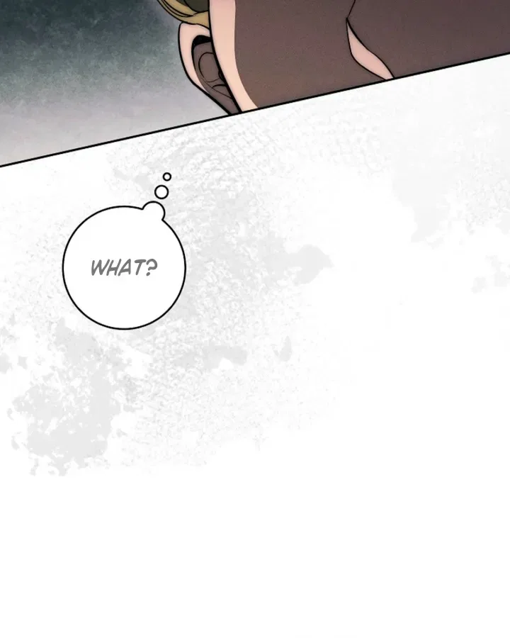 Swans Grave Chapter 26 – Page 72